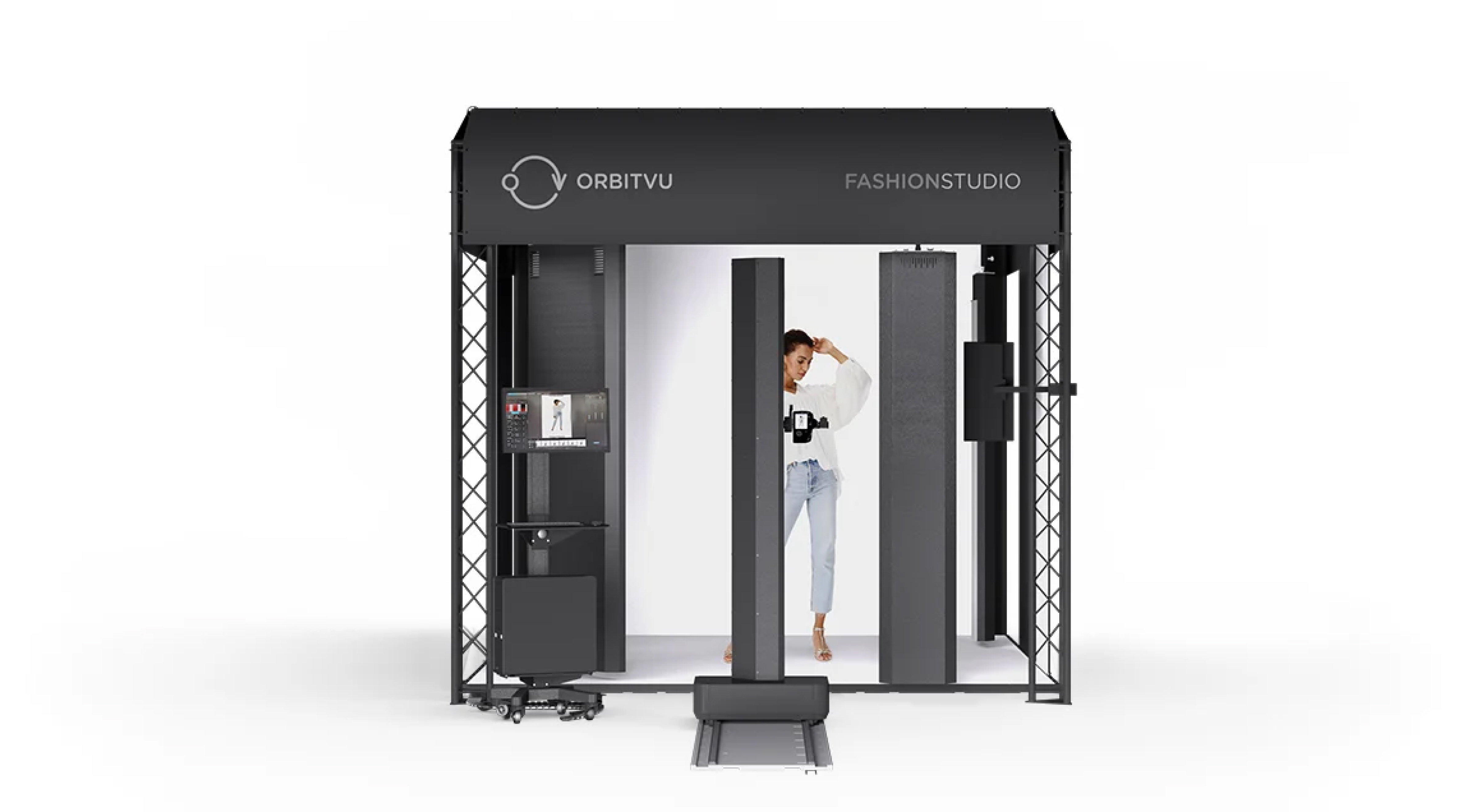 blog_AutomatedPhotography_3