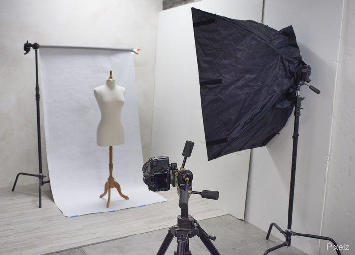 diy-apparel-product-photography-overview-studio
