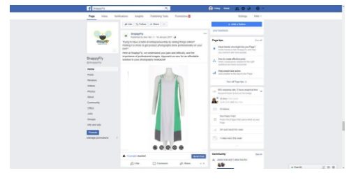 Untitled-design-Custom-dimensions