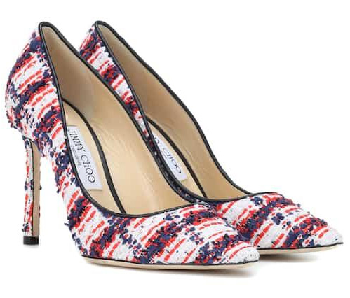 Jimmy-Choo-couture-shoe