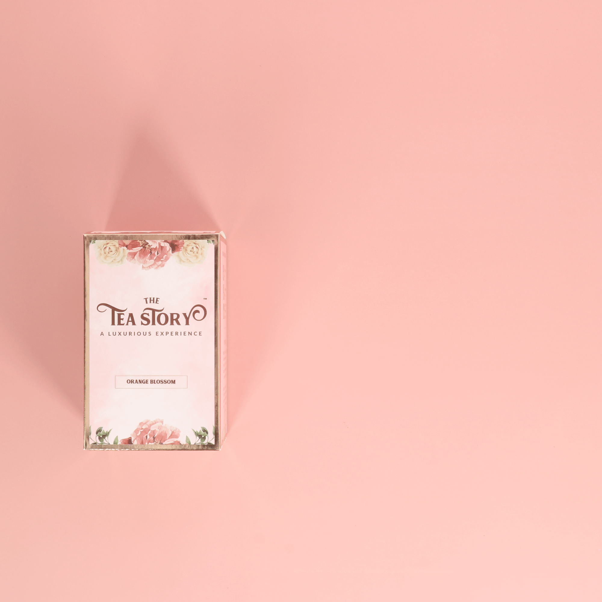 TeaStory_AnimatedGIF