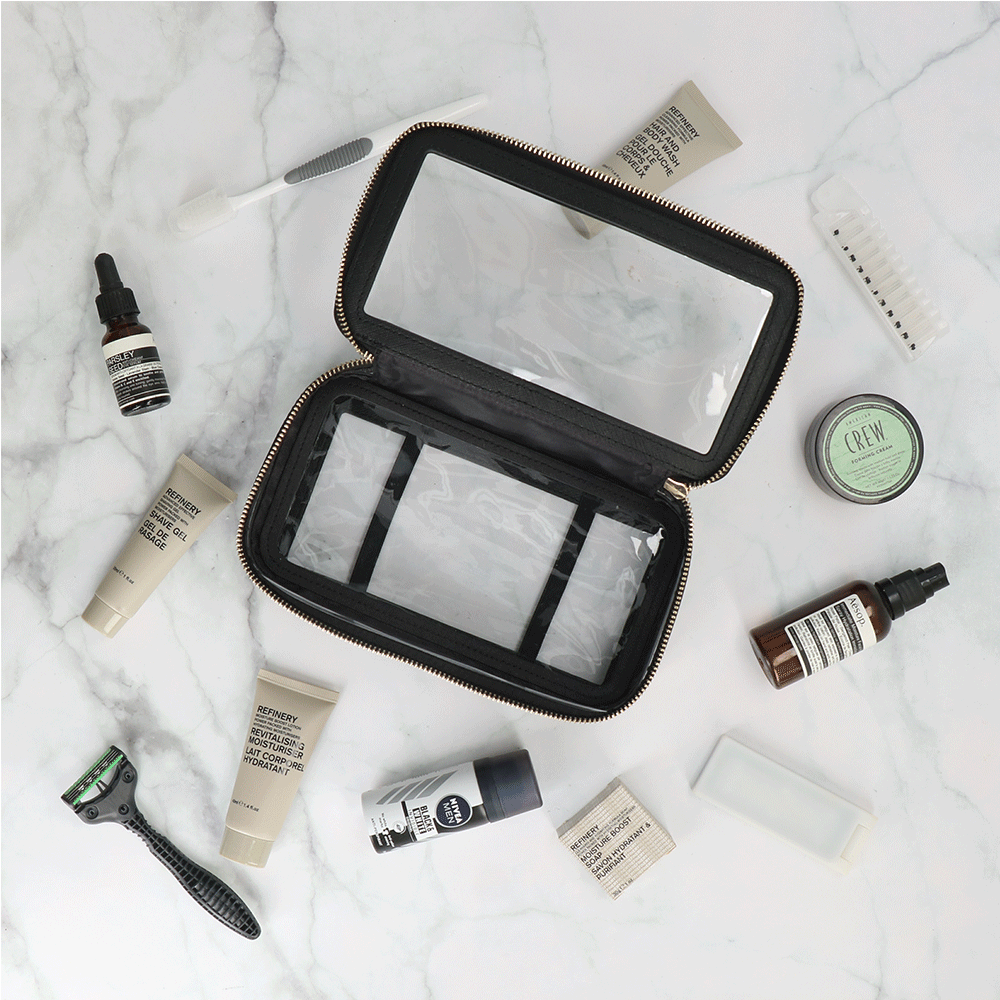 TheGlobalCommuter_Black2_1000x1000