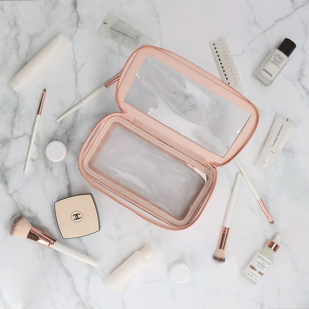 TheGlobalCommuter_Blush2_1000x1000