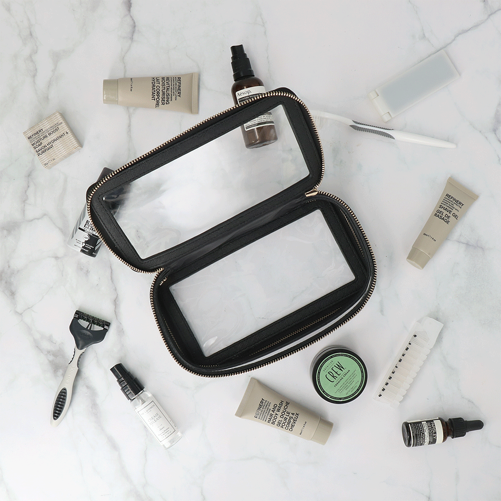 TheGlobalCommuter_Black1_1000x1000"